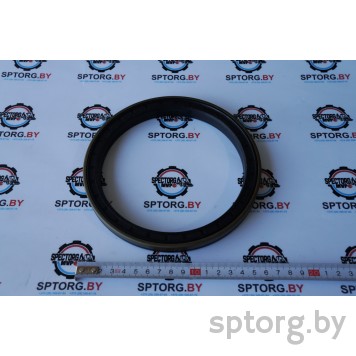 177.06.009.01 Сальник DANA Spicer-0