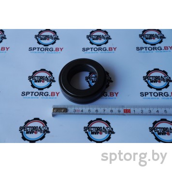 212.06.005.01 Шарнир DANA Spicer-0