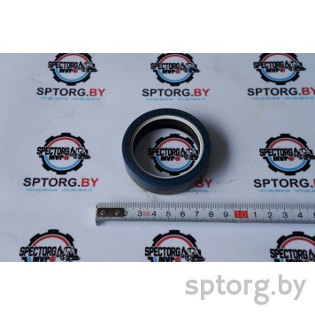 212.06.051.01 Сальник DANA Spicer-0