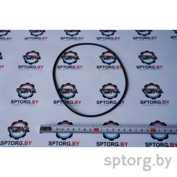 4203644 Уплотнительное кольцо DANA Spicer-0