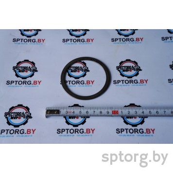 4203876 Кольцо DANA Spicer-0