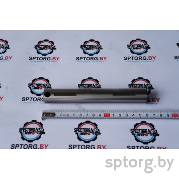 734.04.008.05 Палец DANA Spicer-0