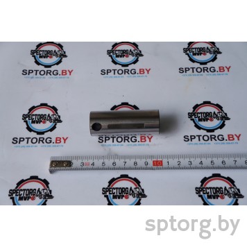 734.04.008.06 Палец DANA Spicer-0