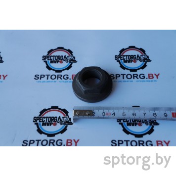 746.04.008.01  Гайка DANA Spicer-0