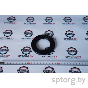 106533 Сальник MANITOU-0