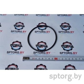 562752 Уплотнительное кольцо MANITOU-0