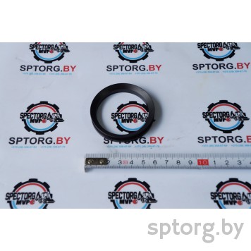 717500 Сальник MANITOU-0