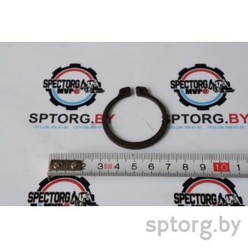 703500 Стопорное кольцо MANITOU-0