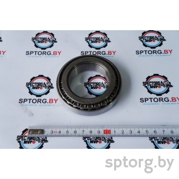 106550 Конический подшипник MANITOU-0