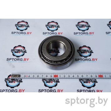 133069 Конический подшипник MANITOU-0