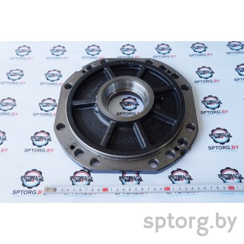 562531 Крышка MANITOU-0