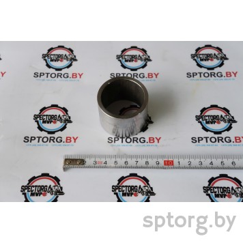 562485 Диск MANITOU-0