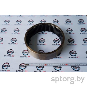 600685 Венец MANITOU-0