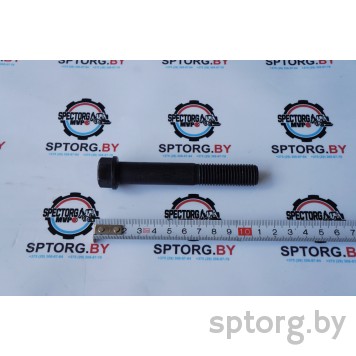 604609 Болт MANITOU-0