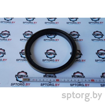 604640 Сальник MANITOU-0