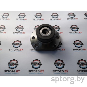 212.06.700.12 Шкворень Dana Spicer-0