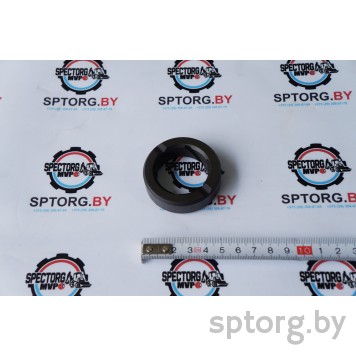 703497 Втулка MANITOU-0