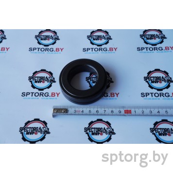 704620 Сальник MANITOU-0