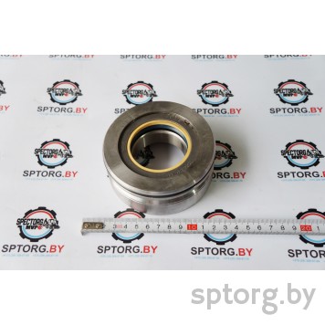 563903 Втулка MANITOU-0