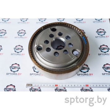 703503 Шестерня в сборе MANITOU-0