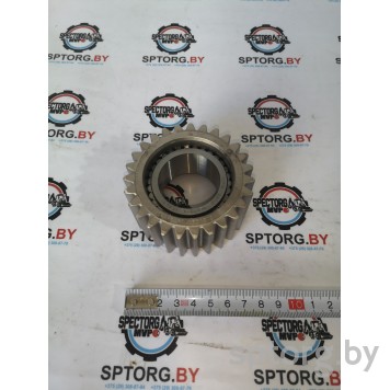 5H.1120600603 Сателлит DIECI-0