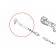 F926.301.100.020 Шрус FENDT-0-thumb
