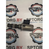 Электромагнит DANA 4210474