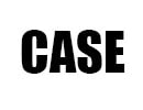 Case