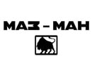 Maz-Man